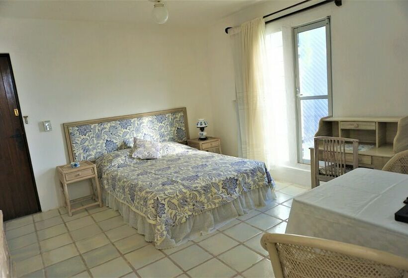 Fotos del hotel Boutique Suites Puerto Cancún:  9