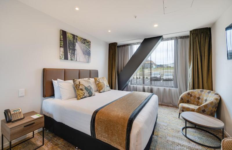 Fotos del hotel La Quinta By Wyndham Remarkables Park Queenstown:  10