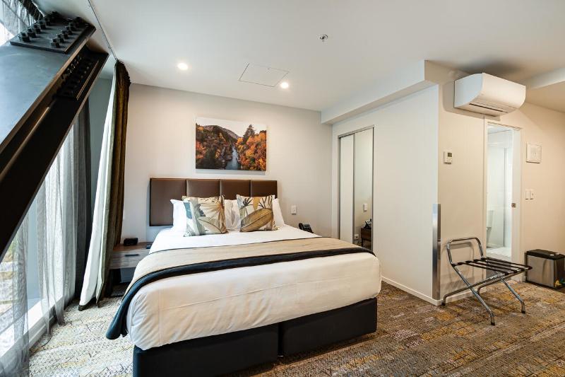 Fotos del hotel La Quinta By Wyndham Remarkables Park Queenstown:  2