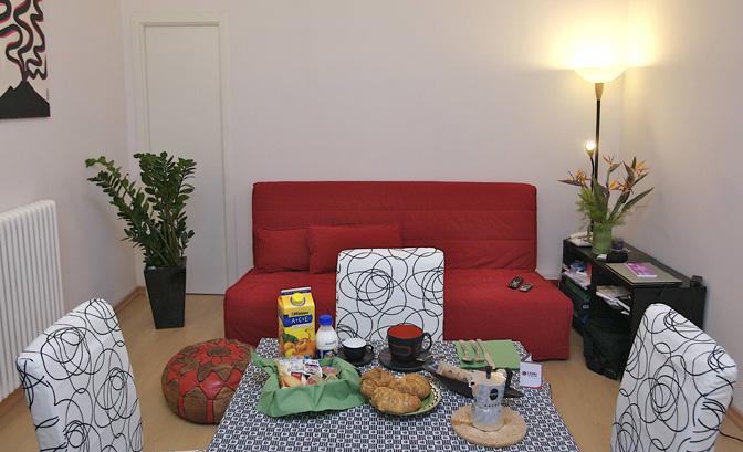 Fotos del hotel Lindo:  8