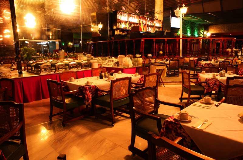 Fotos del hotel Plaza Madrid:  3