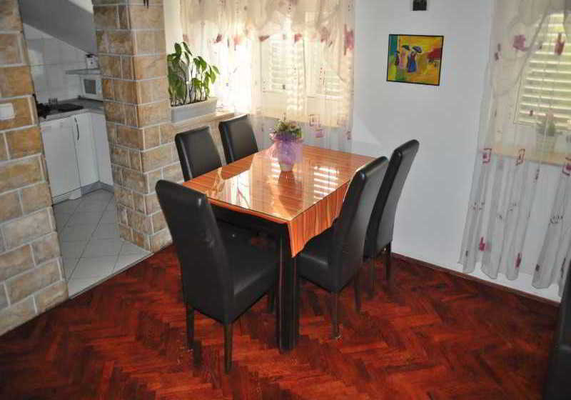 Fotos del hotel Apartment Park:  4