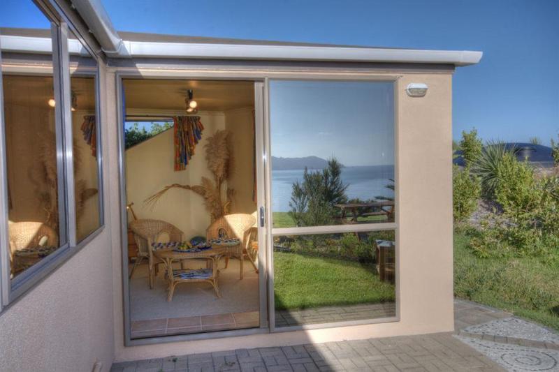 Fotos del hotel Carneval Ocean View:  4