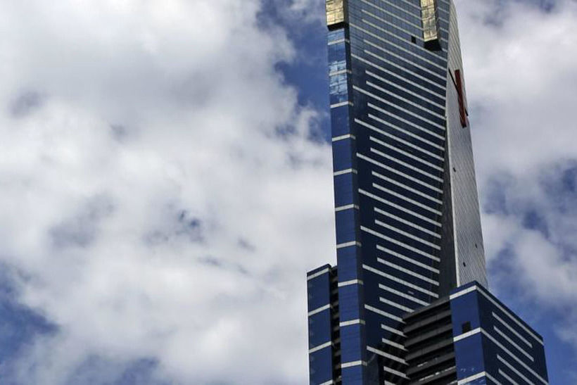 Fotos del hotel Melbourne Short Stay Apartments Power Street:  21