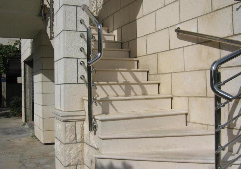 Fotos del hotel Artemida Apartments Dubrovnik:  12