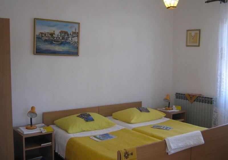 Artemida Apartments Dubrovnik