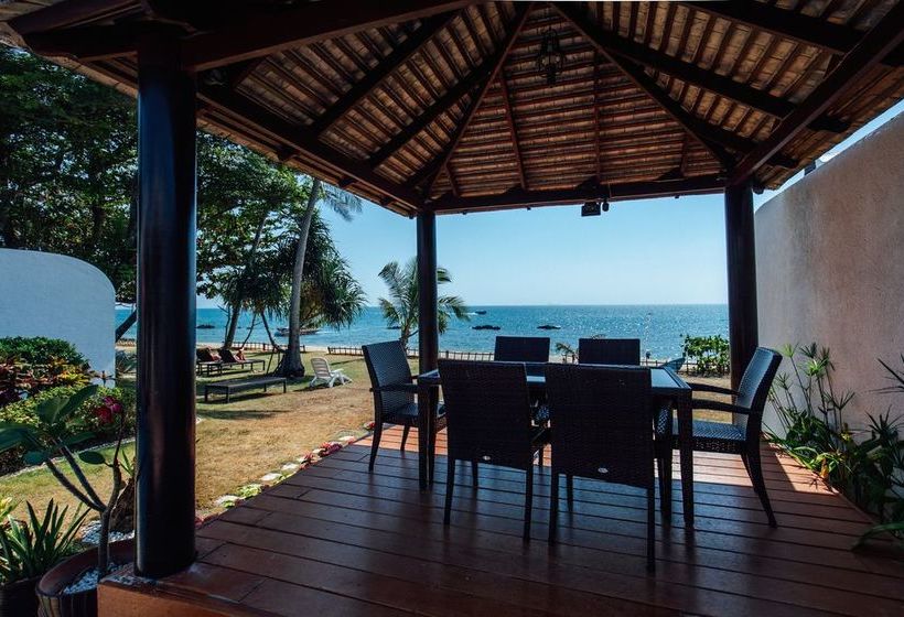 Fotos del hotel Thai Island Dream Estate:  15