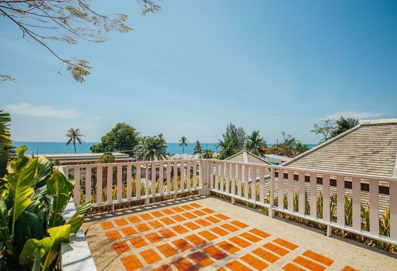 Fotos del hotel Thai Island Dream Estate:  18