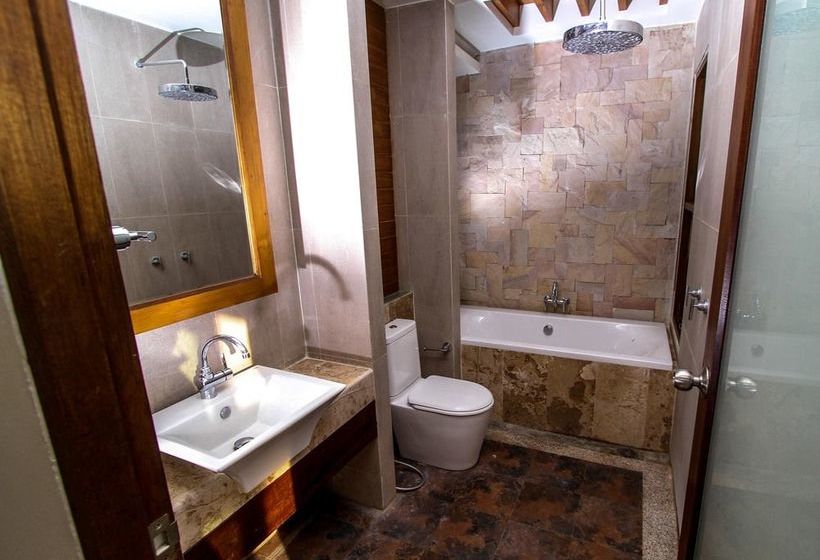 Fotos del hotel Thai Island Dream Estate:  14