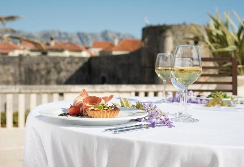 Fotos del hotel Mogren:  3