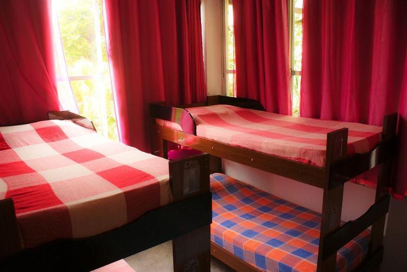 Fotos del hotel Casa 579:  2