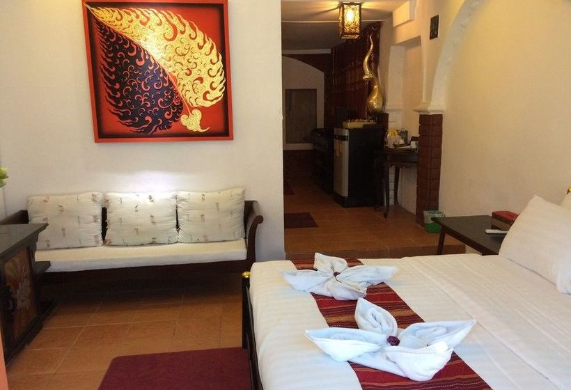 Fotos del hotel Jp Boutique:  21