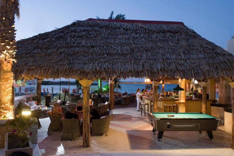 Fotos del hotel High Beach Hotel & The Miramare Annex:  3