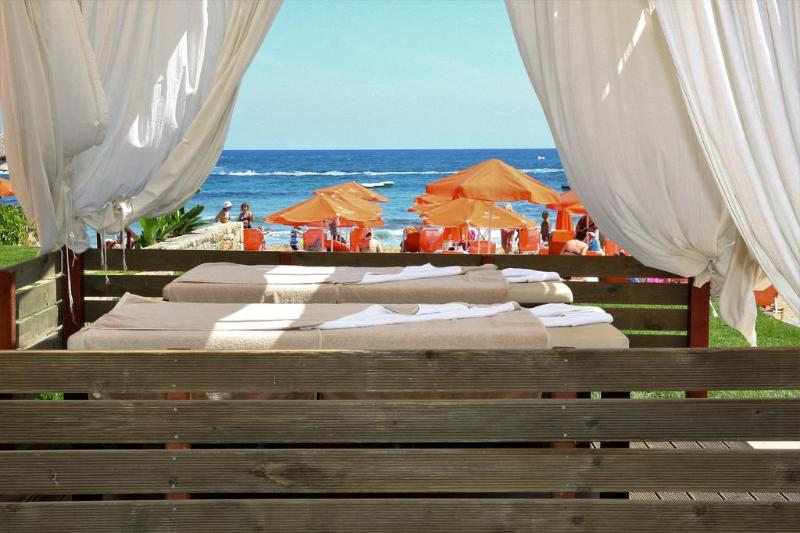 Fotos del hotel High Beach Hotel & The Miramare Annex:  14