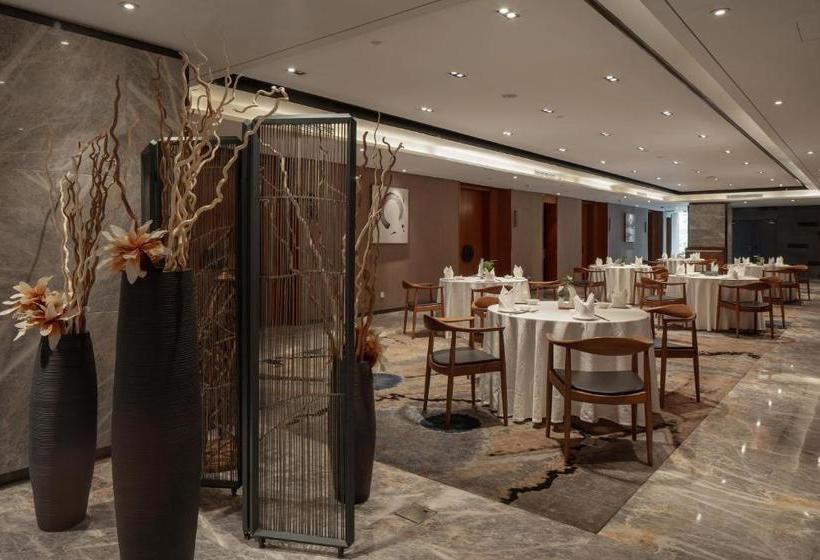 Fotos del hotel C Plaza:  4