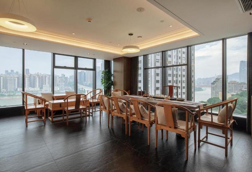 Fotos del hotel C Plaza:  12