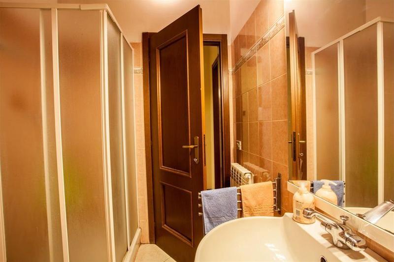 Fotos del hotel Maison La Nunziatina:  7