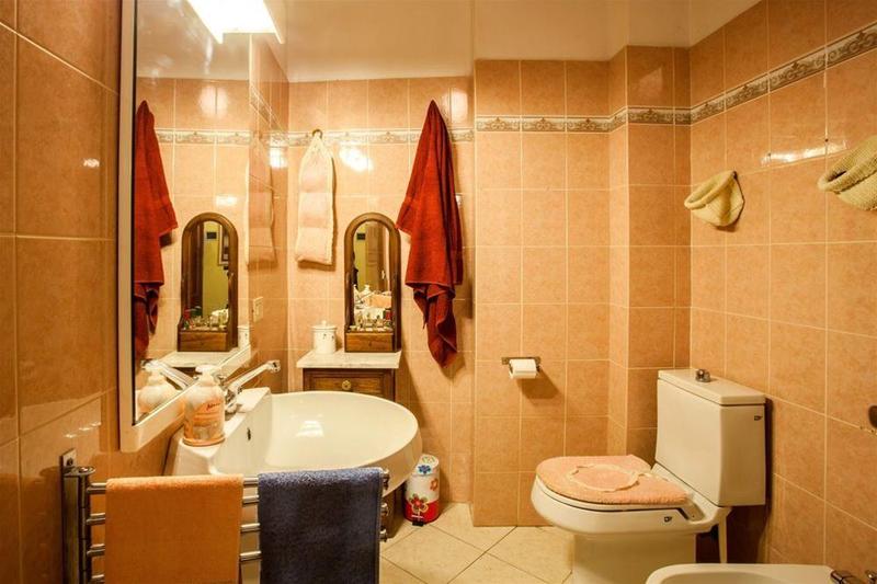 Fotos del hotel Maison La Nunziatina:  3