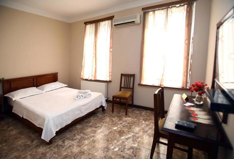 Fotos del hotel Rose:  20