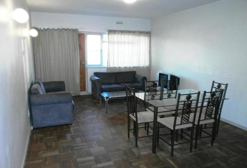 Fotos del hotel Vicmor Court 35 - Apartment:  13