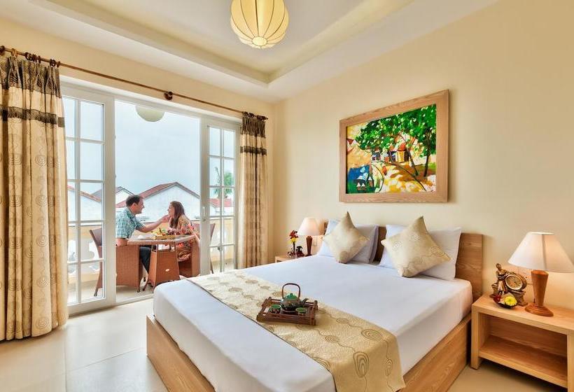 Fotos del hotel Sun Boat:  24