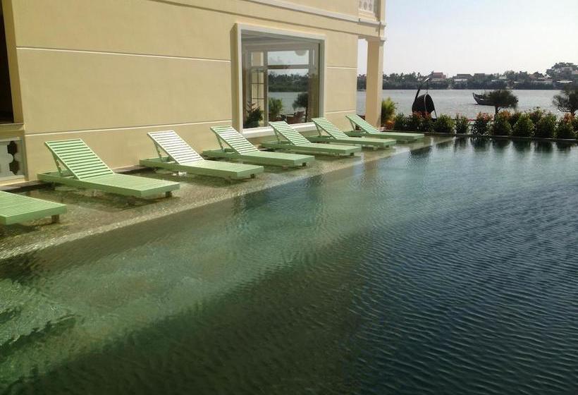 Fotos del hotel Sun Boat:  1