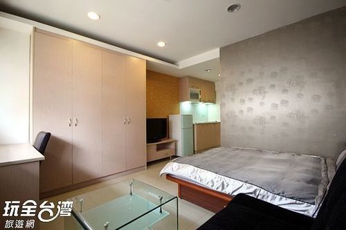 Fotos del hotel Art:  5