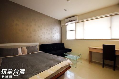 Fotos del hotel Art:  7