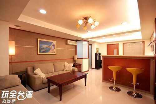 Fotos del hotel Art:  21