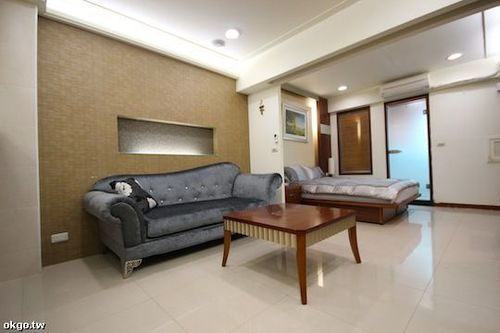 Fotos del hotel Art:  25