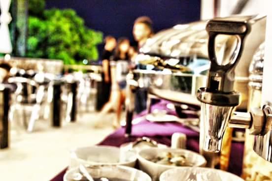 Fotos del hotel Capital O 454 Raising:  10