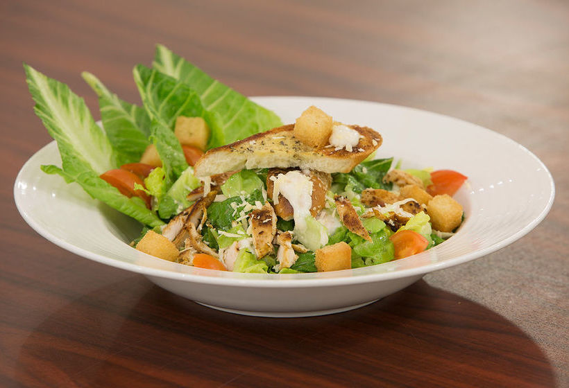 Fotos del hotel Reefaf Al Mashaer:  18