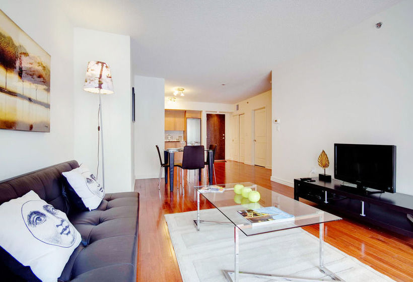 Fotos del hotel Le 1009:  24