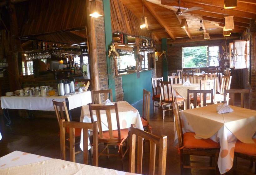 Fotos del hotel Jasy:  3