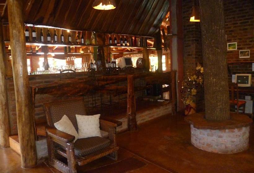 Fotos del hotel Jasy:  23