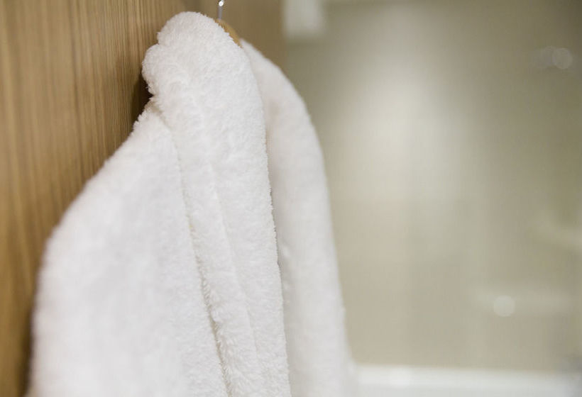 Fotos del hotel Saco Bristol  Broad Quay:  20