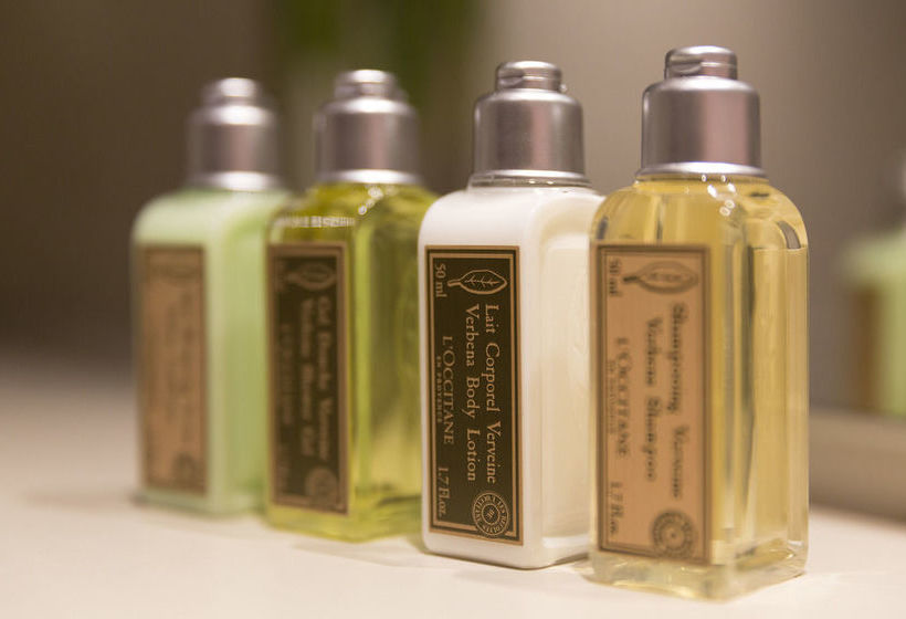 Fotos del hotel Saco Bristol  Broad Quay:  18