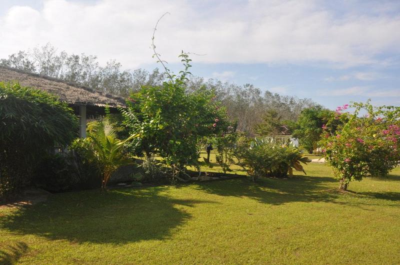 Fotos del hotel Sabai Resort Pak Meng:  6