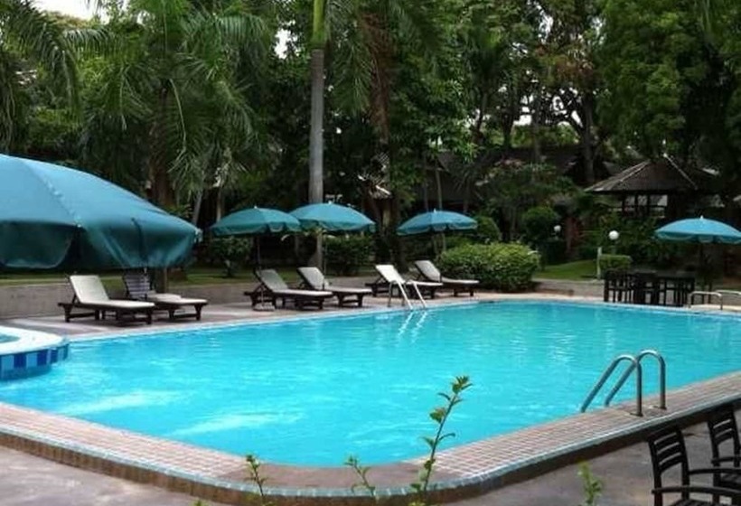 Fotos del hotel East Sea Resort:  2