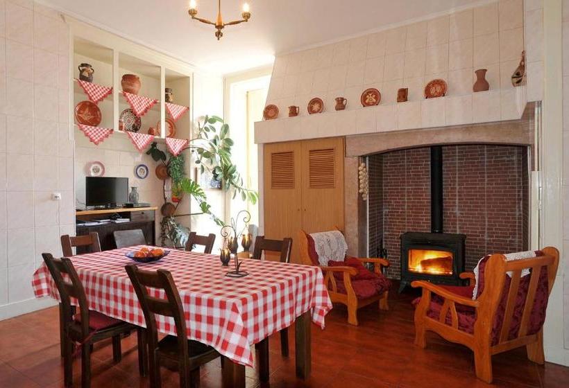 Fotos del hotel Central Guest House:  13