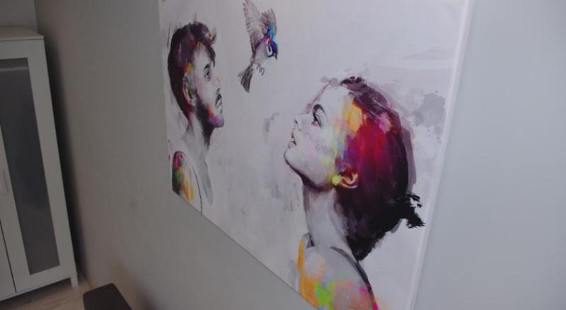 Fotos del hotel Bed And Breakfast Nowolipki:  5