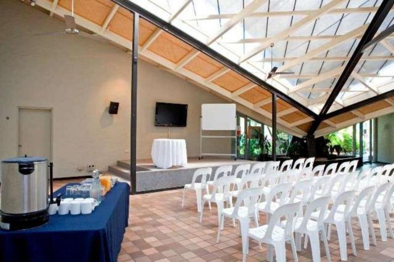 Fotos del hotel Darlington Beach Resort:  5