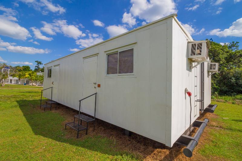 Fotos del hotel On Vacation Hacienda Llanera:  11