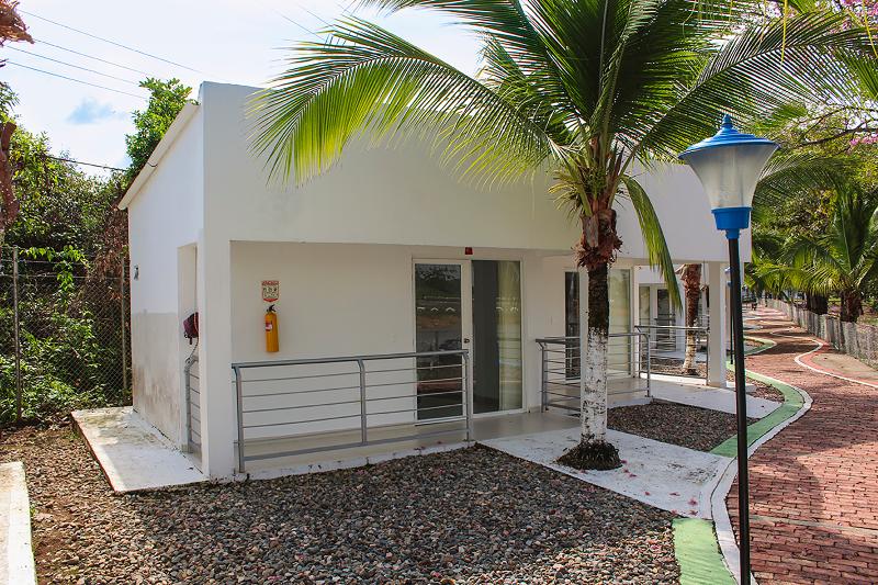 Fotos del hotel On Vacation Hacienda Llanera:  5