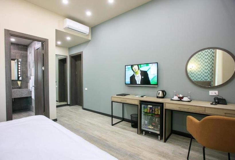 Fotos del hotel Ibiza:  14