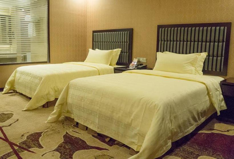 Fotos del hotel Aimoer:  16