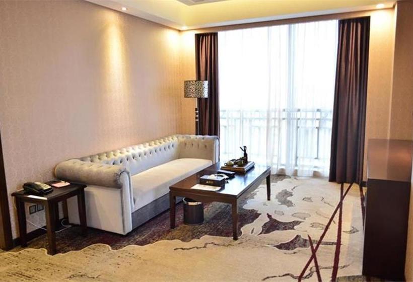 Fotos del hotel Aimoer:  22