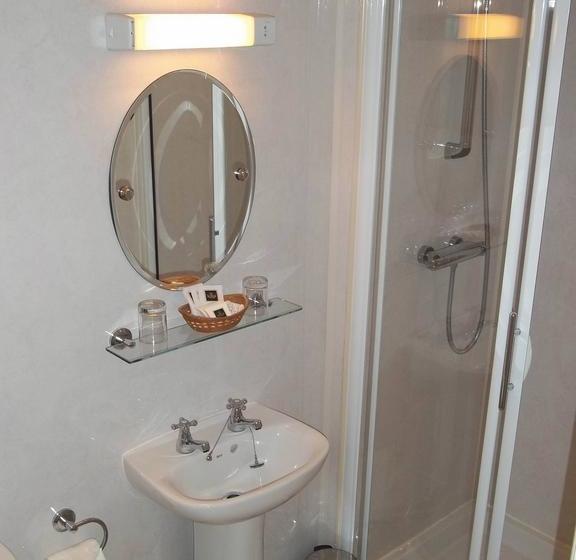 Fotos del hotel La Baia Hotel:  2