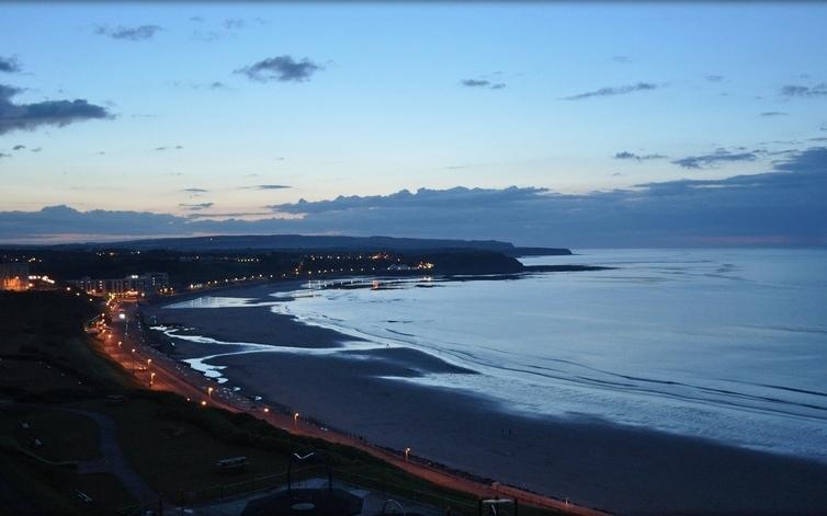 Fotos del hotel La Baia Hotel:  7