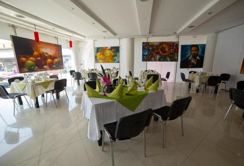 Fotos del hotel Medellin 33:  5